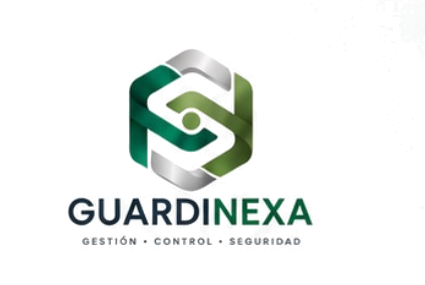 GUARDINEXA